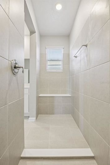 Image No.20-Propriété de 4 chambres à vendre à Clermont