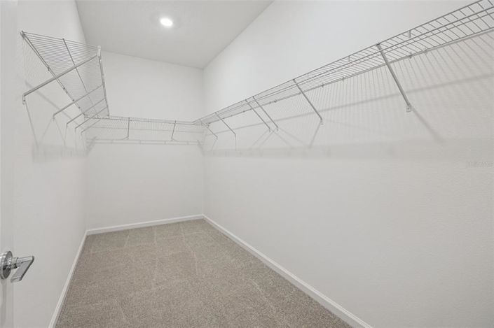 Image No.22-Propriété de 4 chambres à vendre à Clermont