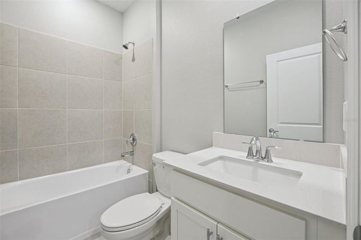 Image No.24-Propriété de 4 chambres à vendre à Clermont