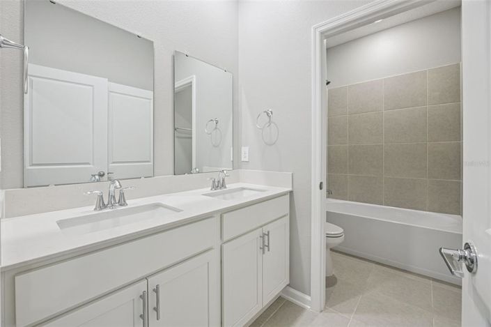 Image No.27-Propriété de 4 chambres à vendre à Clermont