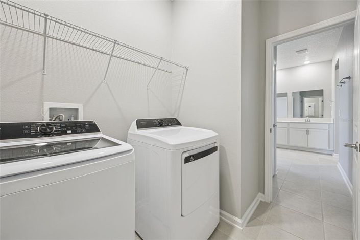 Image No.28-Propriété de 4 chambres à vendre à Clermont