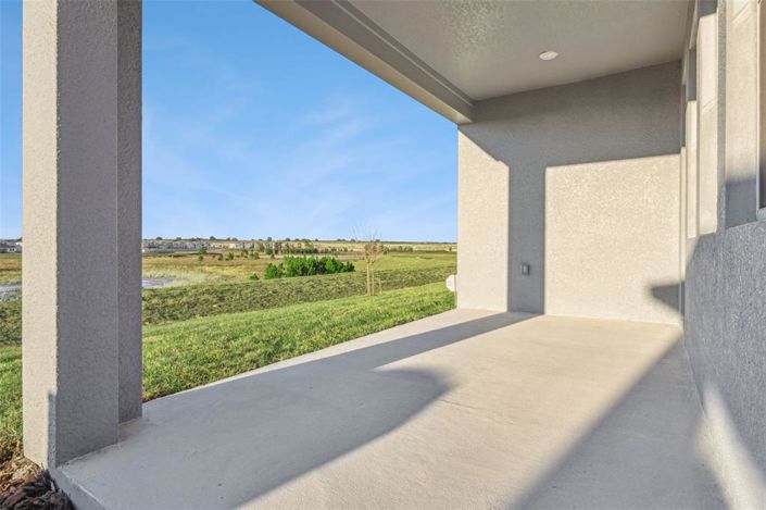 Image No.29-Propriété de 4 chambres à vendre à Clermont