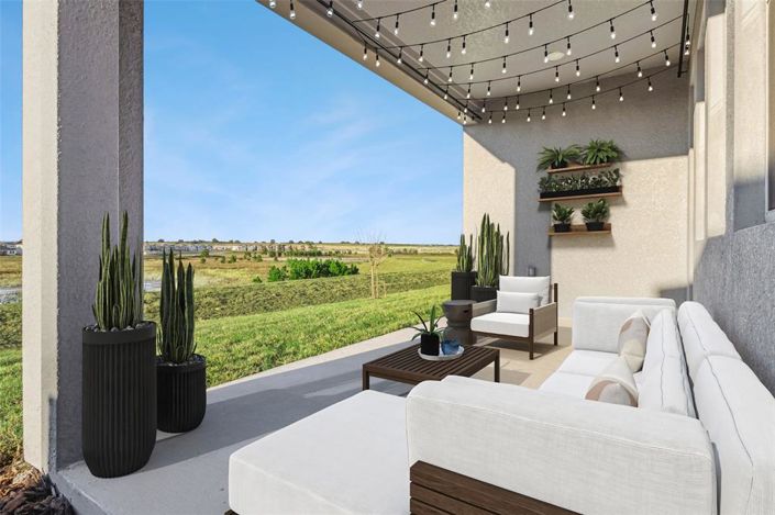 Image No.30-Propriété de 4 chambres à vendre à Clermont