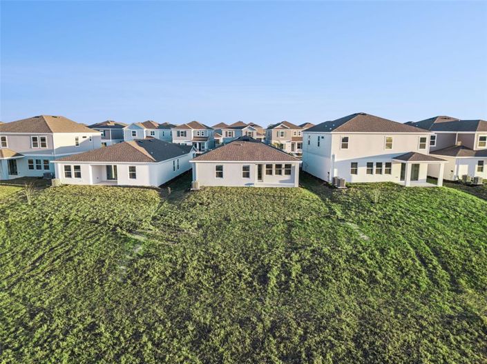 Image No.32-Propriété de 4 chambres à vendre à Clermont