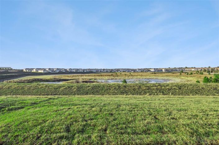 Image No.34-Propriété de 4 chambres à vendre à Clermont