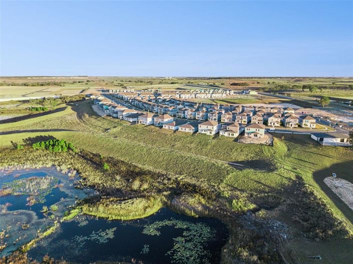 Image No.35-Propriété de 4 chambres à vendre à Clermont