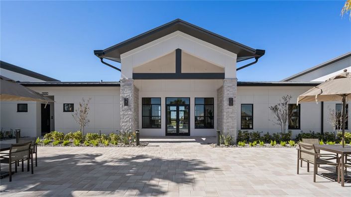 Image No.37-Propriété de 4 chambres à vendre à Clermont