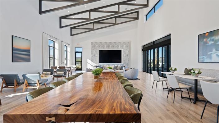 Image No.42-Propriété de 4 chambres à vendre à Clermont