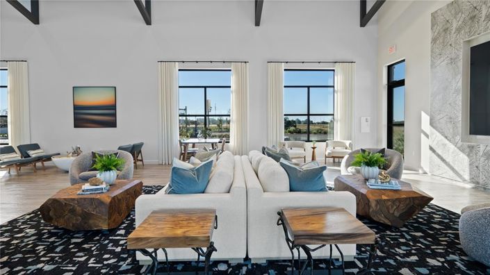 Image No.43-Propriété de 4 chambres à vendre à Clermont