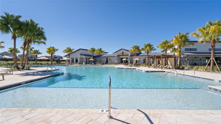 Image No.50-Propriété de 4 chambres à vendre à Clermont