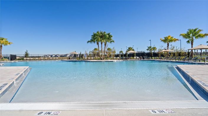 Image No.52-Propriété de 4 chambres à vendre à Clermont