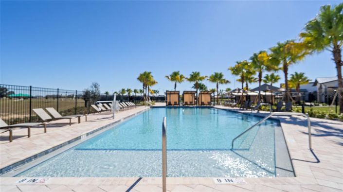 Image No.55-Propriété de 4 chambres à vendre à Clermont