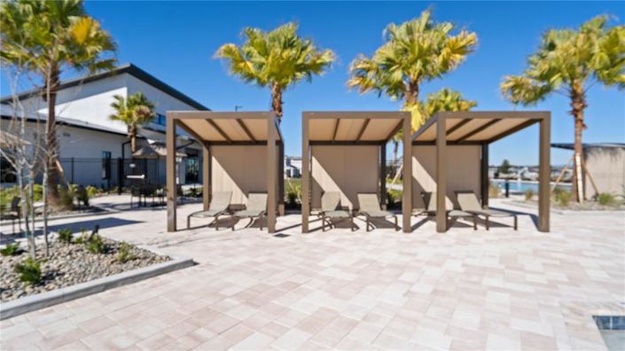 Image No.56-Propriété de 4 chambres à vendre à Clermont