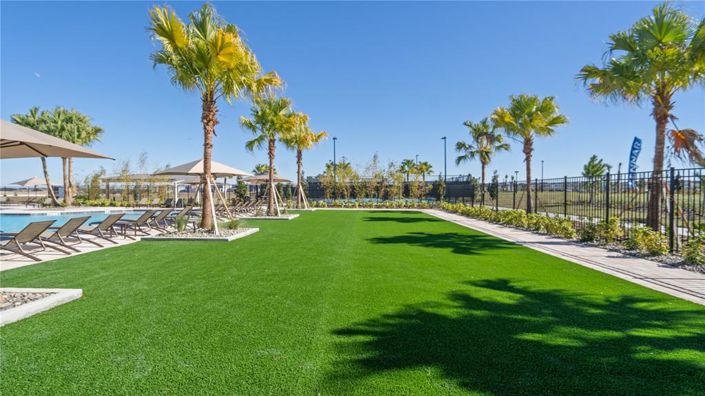 Image No.57-Propriété de 4 chambres à vendre à Clermont