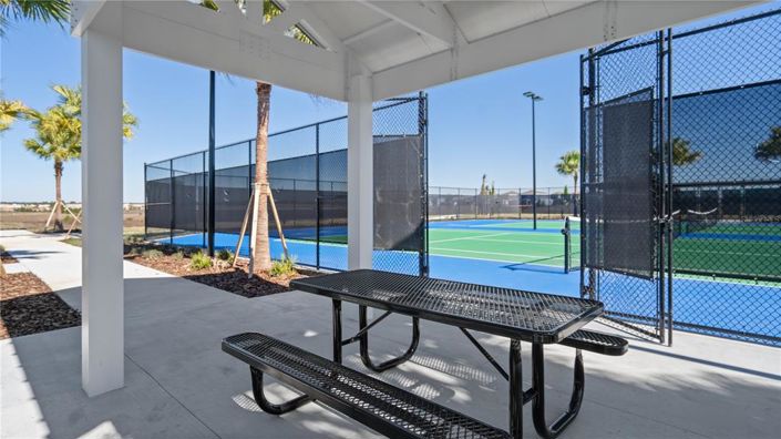 Image No.58-Propriété de 4 chambres à vendre à Clermont