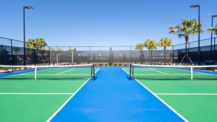 Image No.59-Propriété de 4 chambres à vendre à Clermont