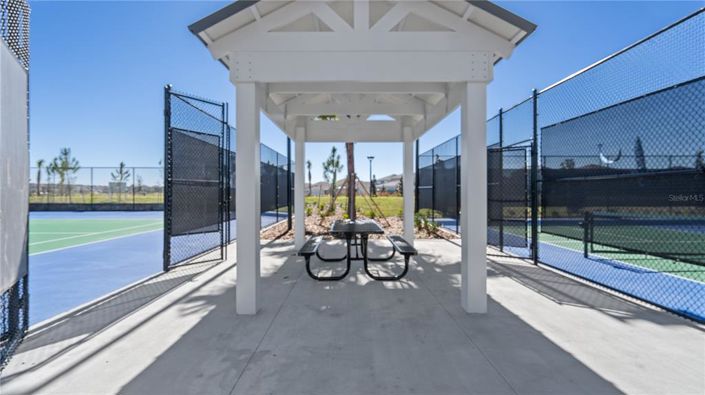 Image No.60-Propriété de 4 chambres à vendre à Clermont