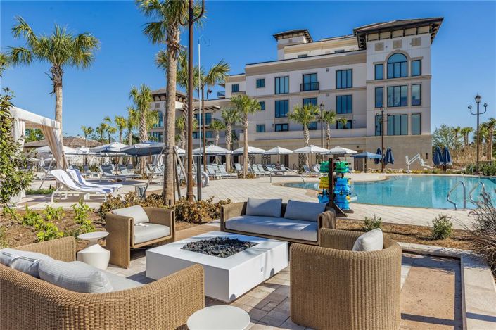 Image No.16-3 Bed Property for sale