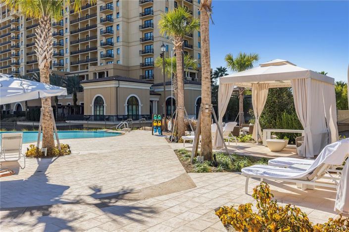 Image No.18-3 Bed Property for sale