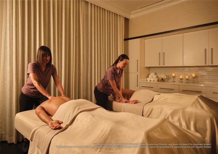 Image No.25-3 Bed Property for sale