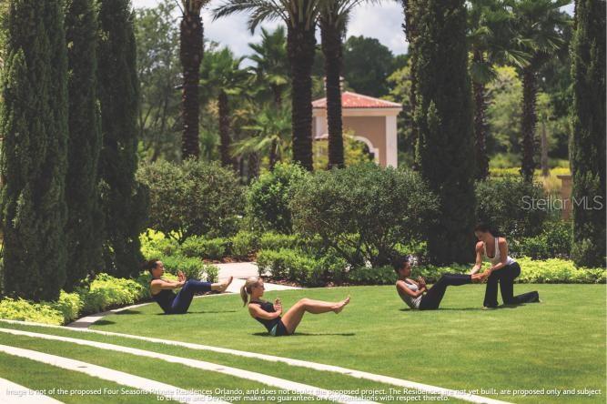 Image No.30-3 Bed Property for sale