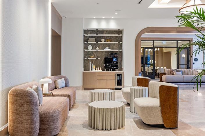 Image No.9-3 Bed Property for sale