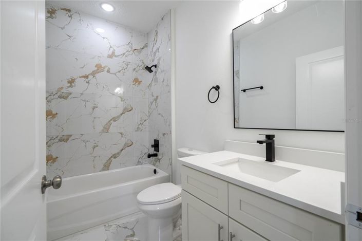 Image No.13-4 Bed Property for sale