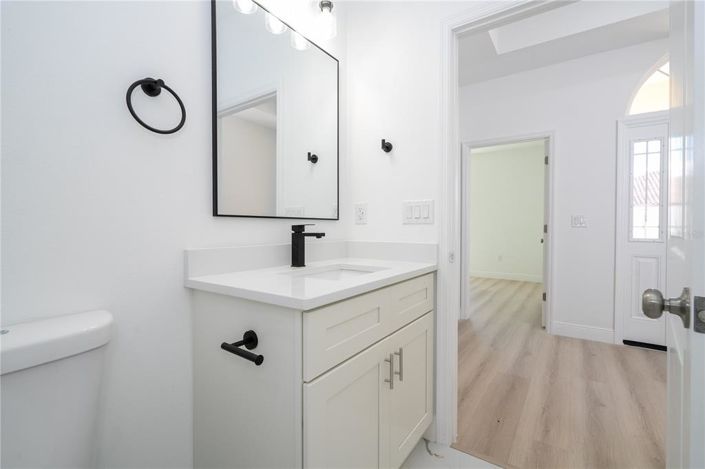 Image No.14-4 Bed Property for sale