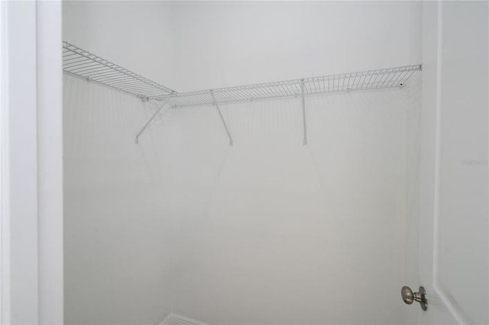 Image No.17-4 Bed Property for sale