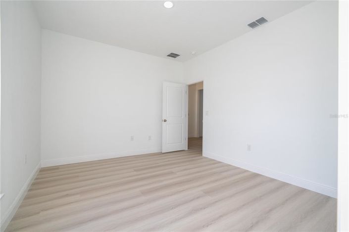 Image No.18-4 Bed Property for sale