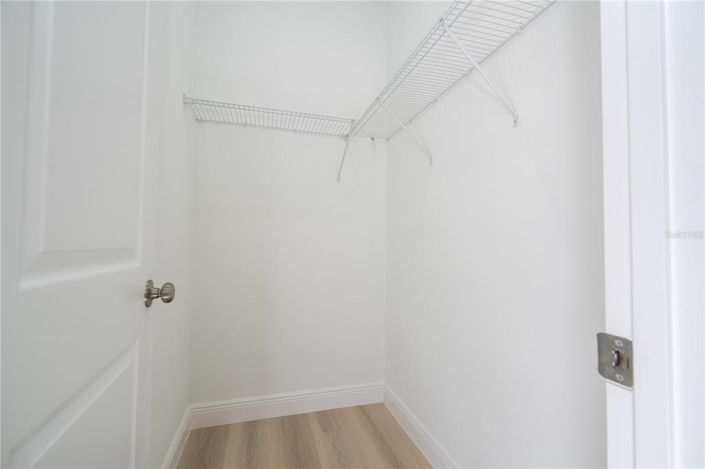 Image No.22-4 Bed Property for sale