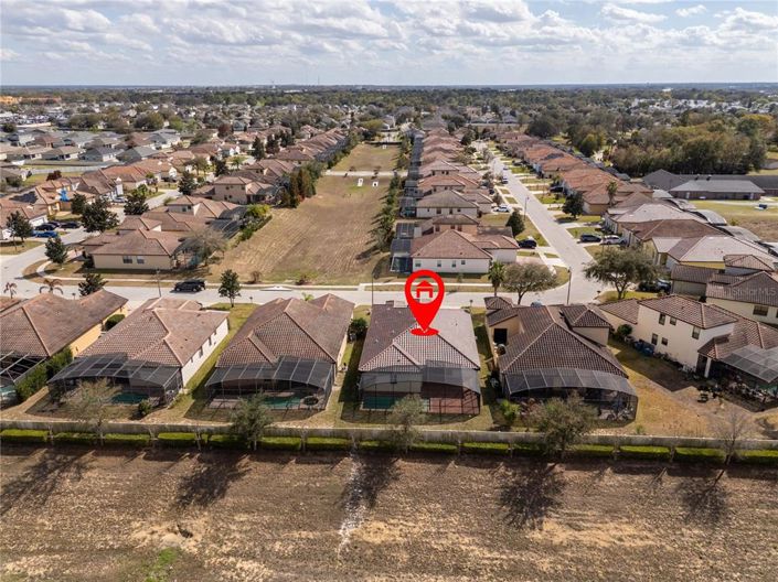 Image No.3-4 Bed Property for sale