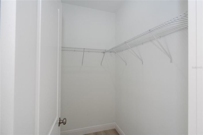 Image No.31-4 Bed Property for sale