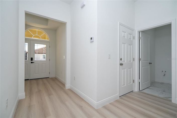 Image No.32-4 Bed Property for sale