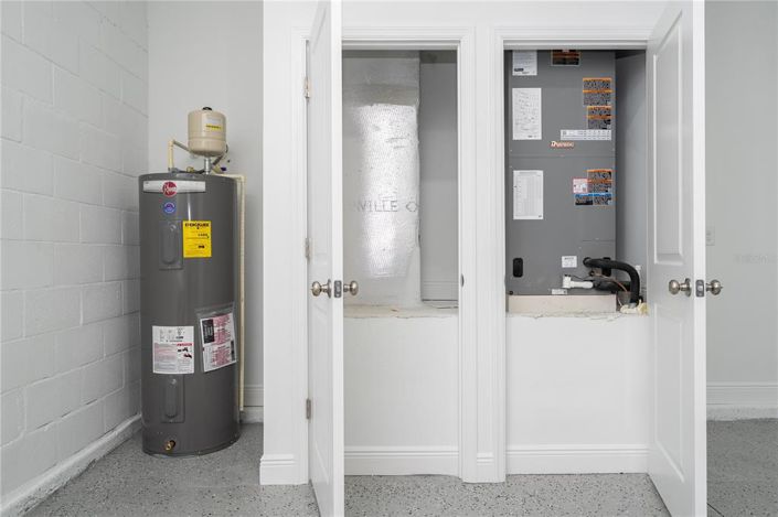 Image No.35-4 Bed Property for sale