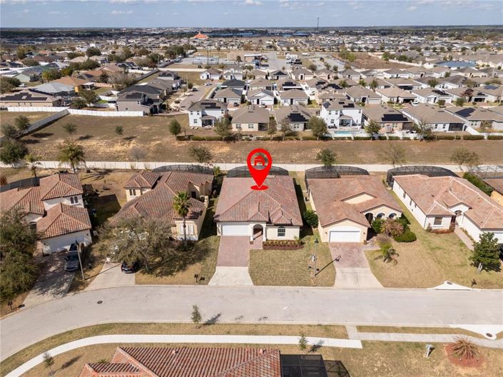 Image No.4-4 Bed Property for sale