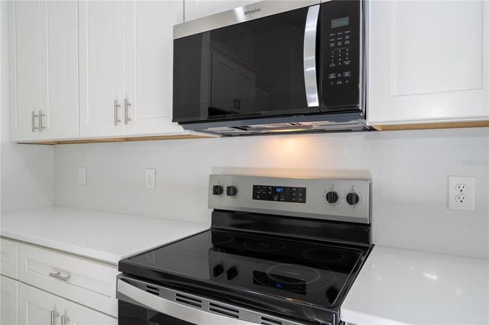 Image No.47-4 Bed Property for sale