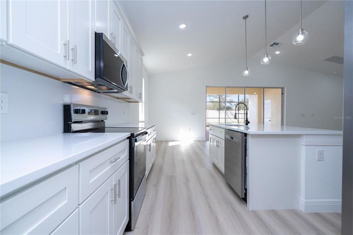 Image No.49-4 Bed Property for sale