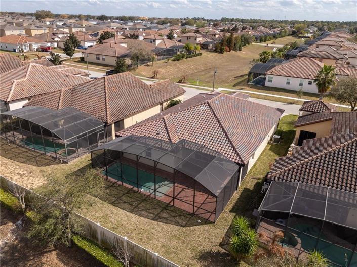 Image No.5-4 Bed Property for sale