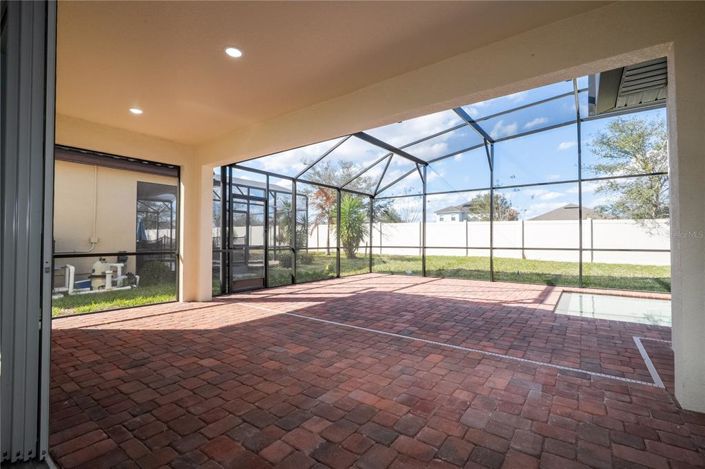 Image No.52-4 Bed Property for sale