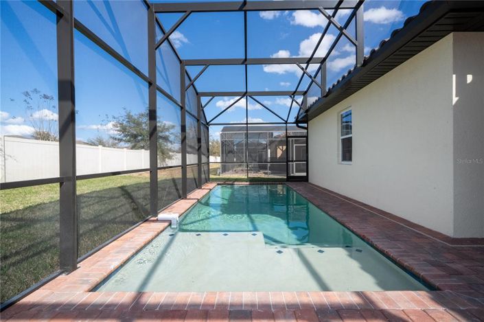 Image No.54-4 Bed Property for sale