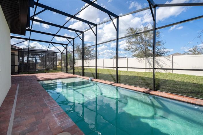 Image No.57-4 Bed Property for sale