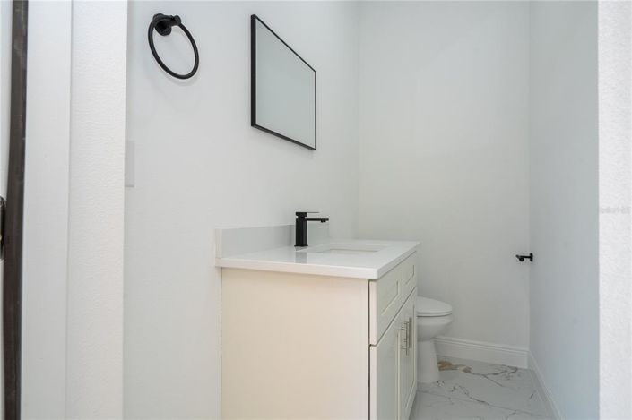 Image No.58-4 Bed Property for sale