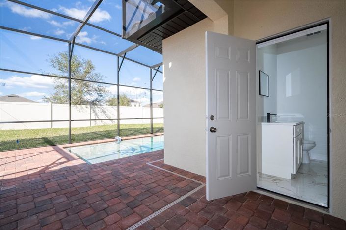 Image No.59-4 Bed Property for sale