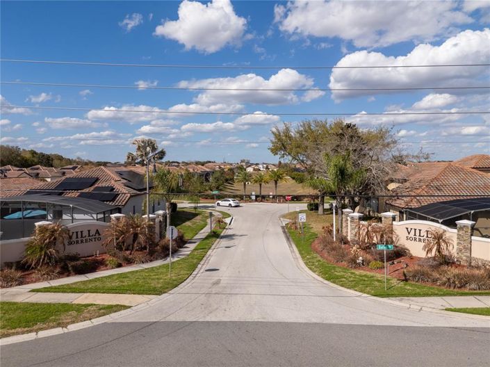 Image No.7-4 Bed Property for sale