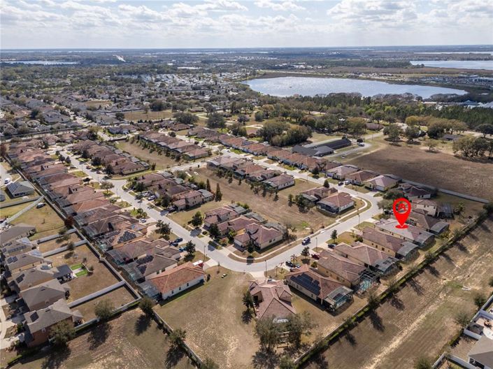 Image No.8-4 Bed Property for sale