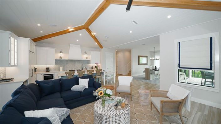 Image No.10-4 Bed Property for sale