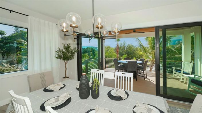 Image No.11-4 Bed Property for sale