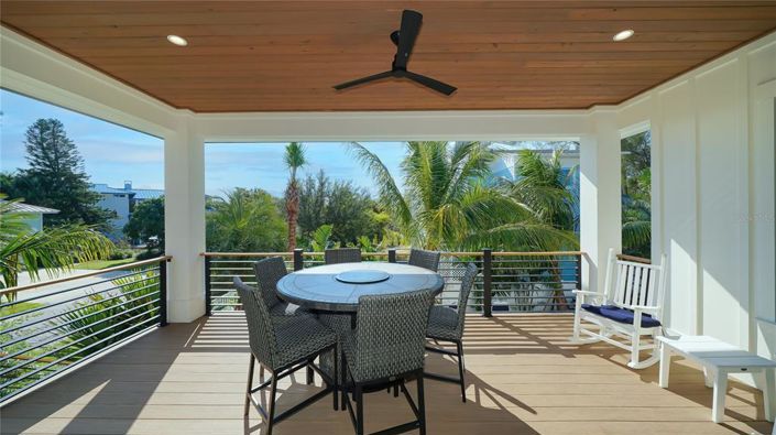 Image No.13-4 Bed Property for sale