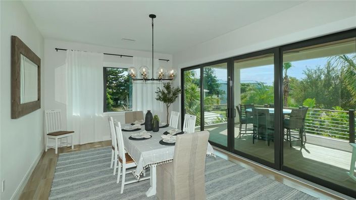 Image No.14-4 Bed Property for sale